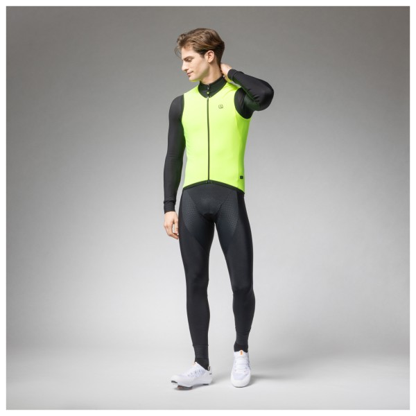 Alé - PR-E Thermo 2.0 Vest - Gilet de cyclisme