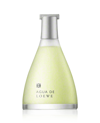Loewe Agua de Loewe Classic Eau de Toilette Spray 100ml