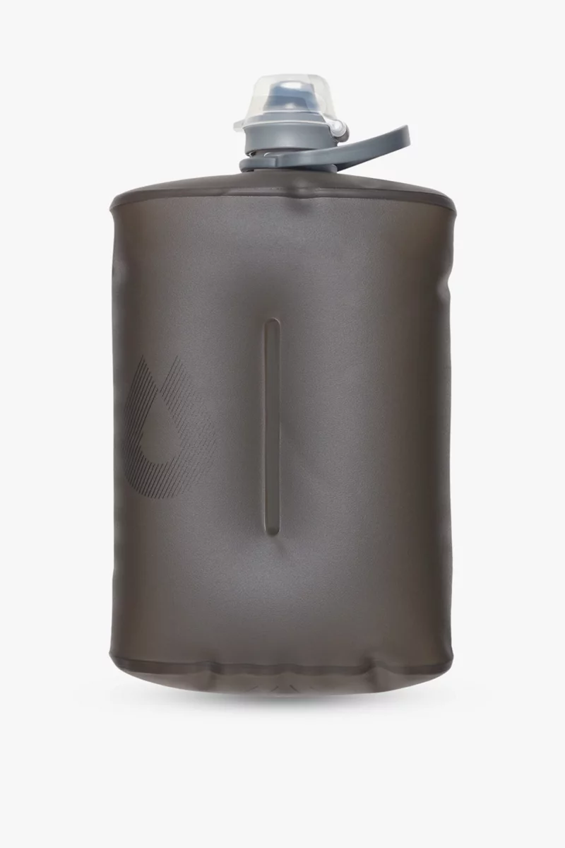 HydraPak Stow™ 1 L Trinkflasche