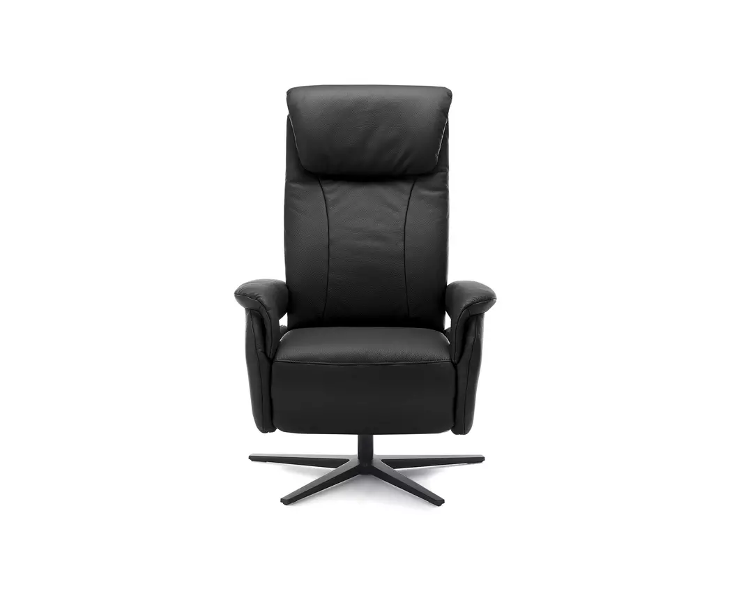 Sessel MR 376