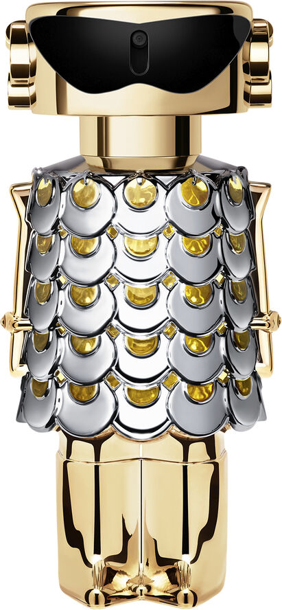 Rabanne Paco Rabanne FAME Eau de Parfum 80 ML