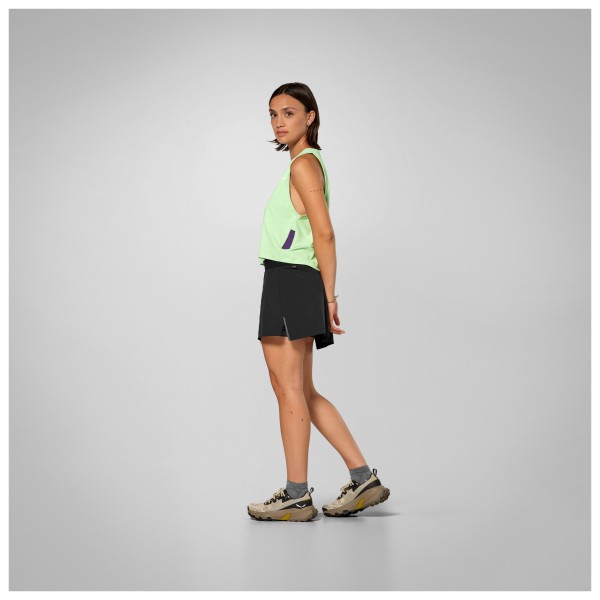 Salewa - Women's Pedroc 3 Durastretch Skort - Jupe-short
