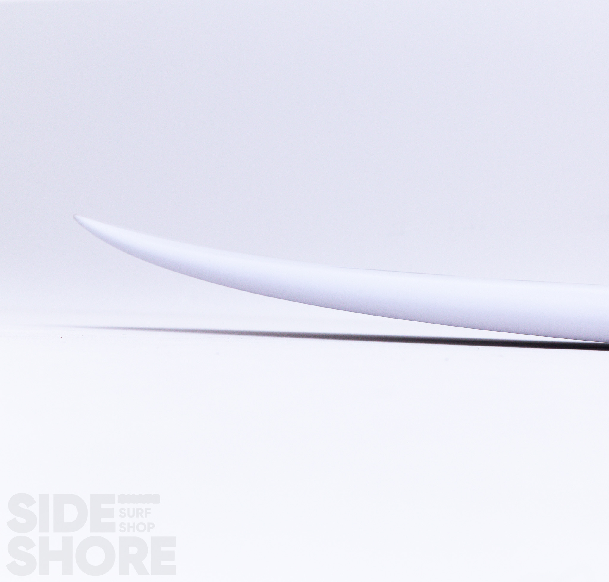 Rusty Surfboards The Blade - 5'10