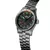 Fortis Flieger F-39 Automatic Original F4220005