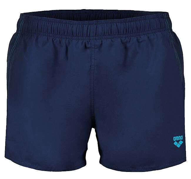 ARENA - SHORT DE BAIN FUNDAMENTALS X SHORT