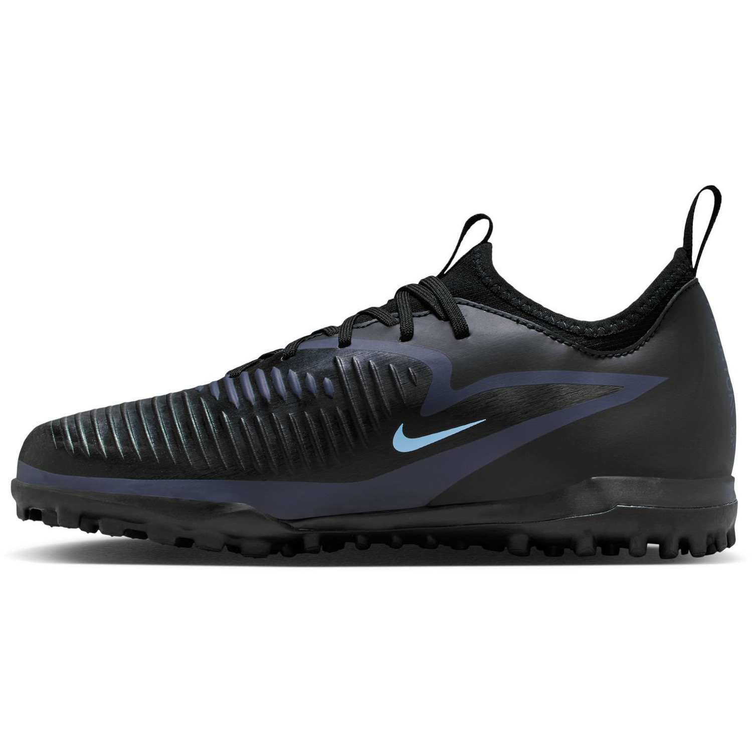 Nike Phantom 6 Low Academy TF Kids