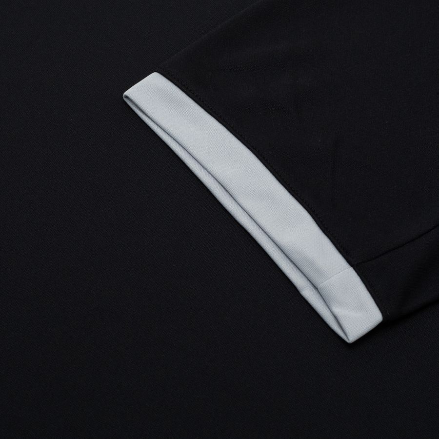 Sjetne IL Nike T-shirt d'Entraînement Academy 25 - Noir/Gris/Blanc