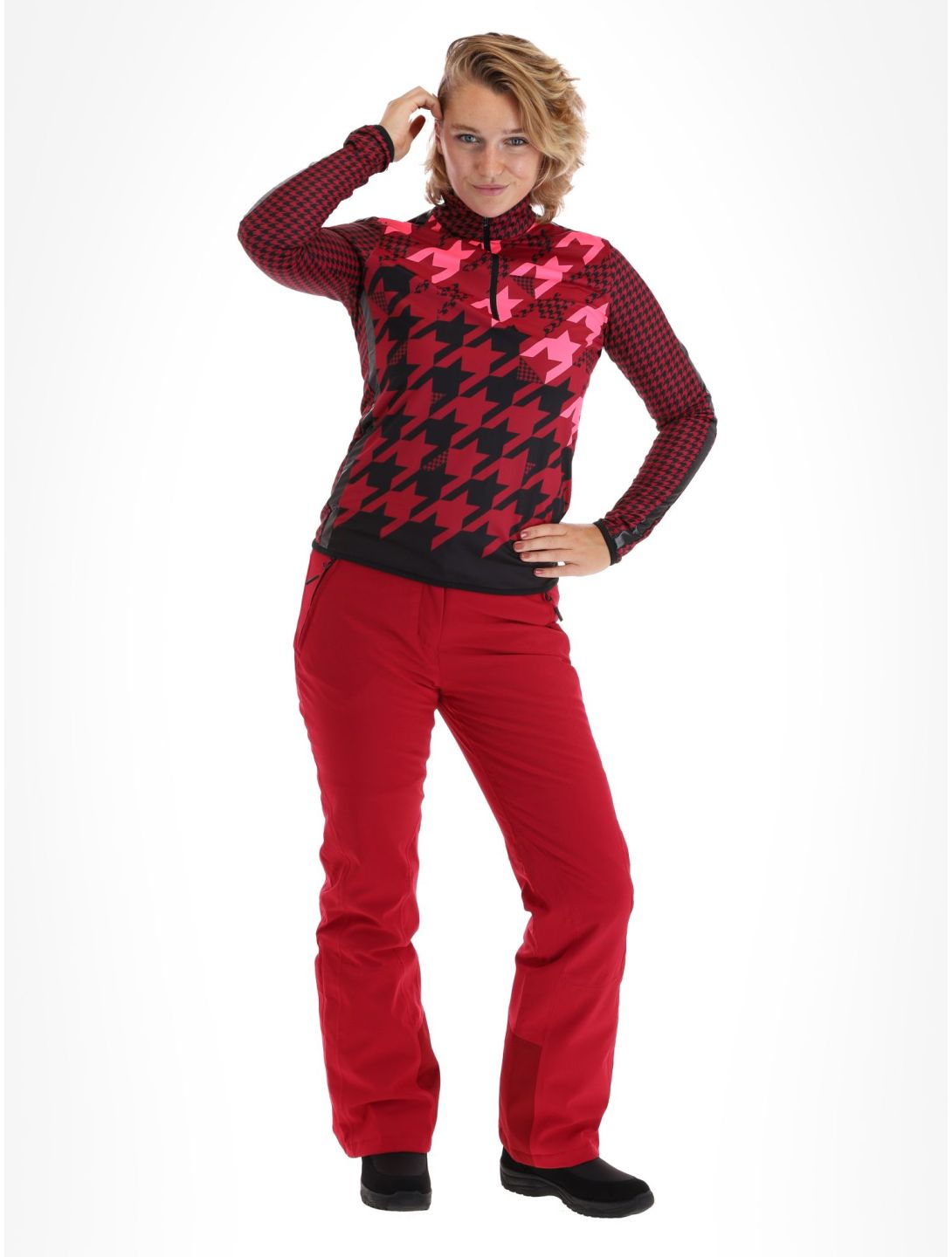 33L0356 skipully dames