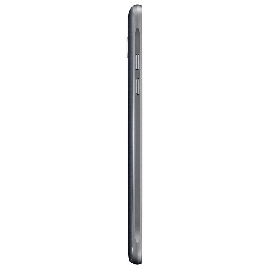 Samsung Galaxy J5 2016 (noir) · Reconditionné