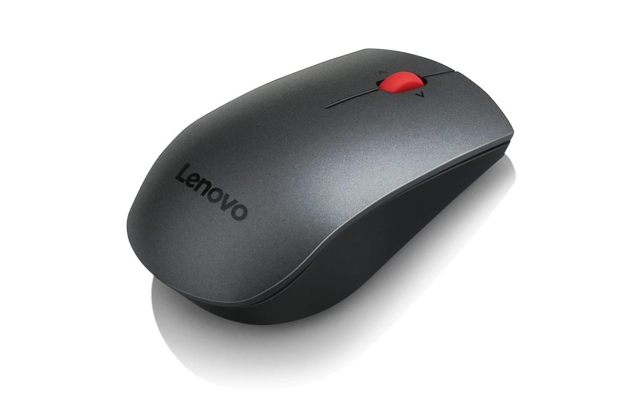Tastatur-Maus-Set Professional Wireless Combo CH-LayoutSet aus kabelloser Maus und Tastatur