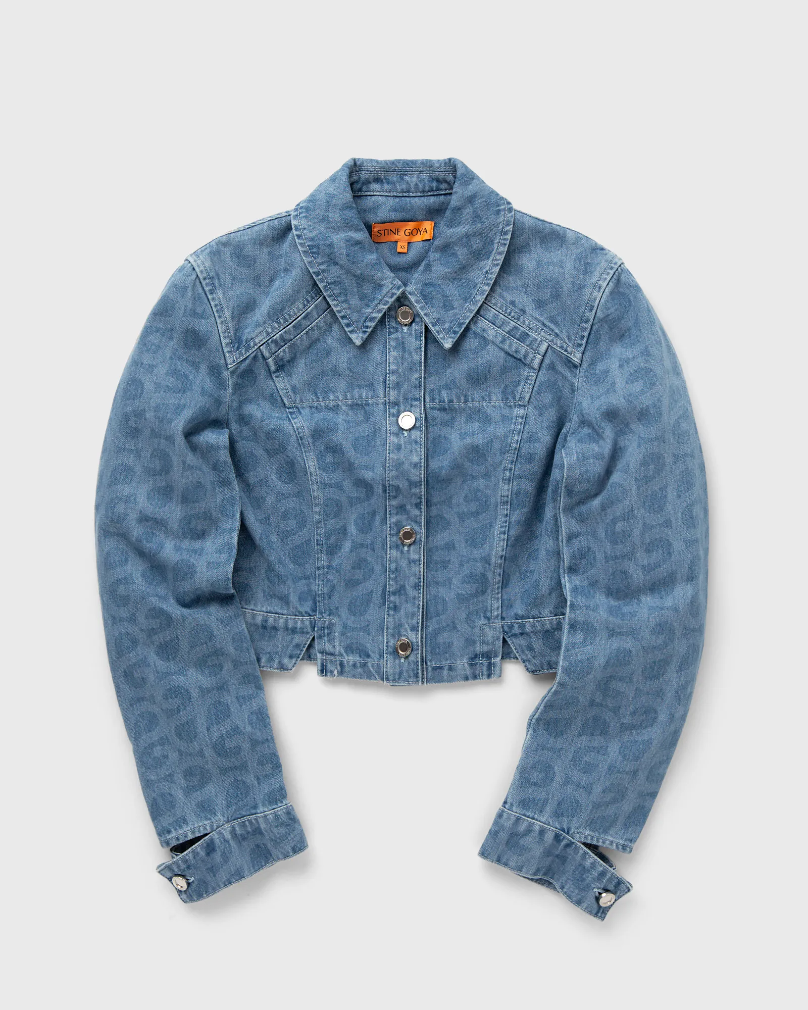Stine Goya Sammie, 1998 Denim