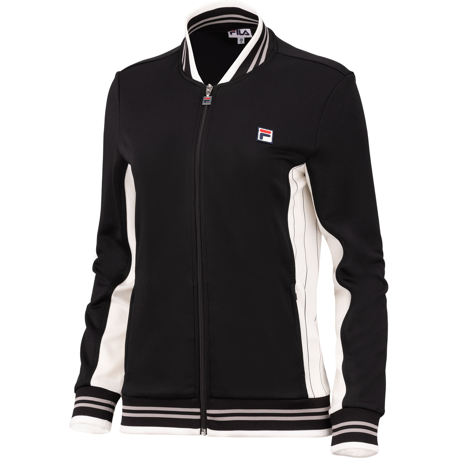 Fila Romy Trainingspak Dames
