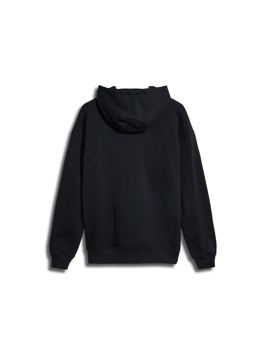 hmlHIVE WADE HOODIE