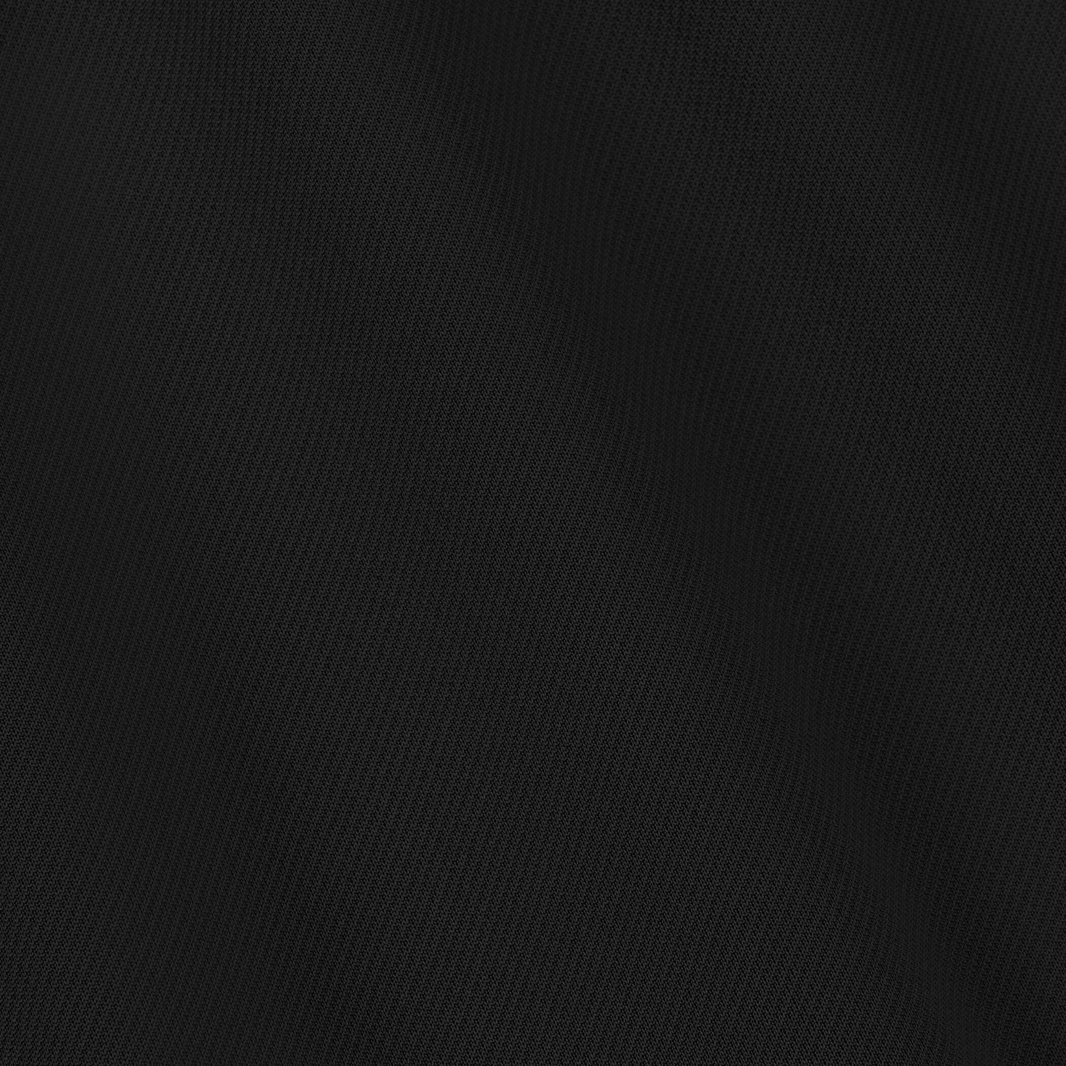 Nike G NK Df Trophy 6in Short