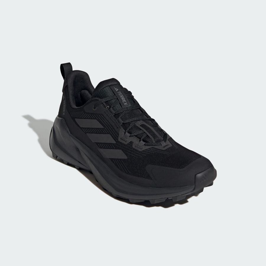 Adidas TRAILMAKER 2