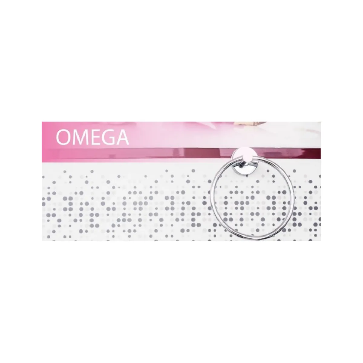 Bemeta - Maison De La Tendance BEMETA OMEGA