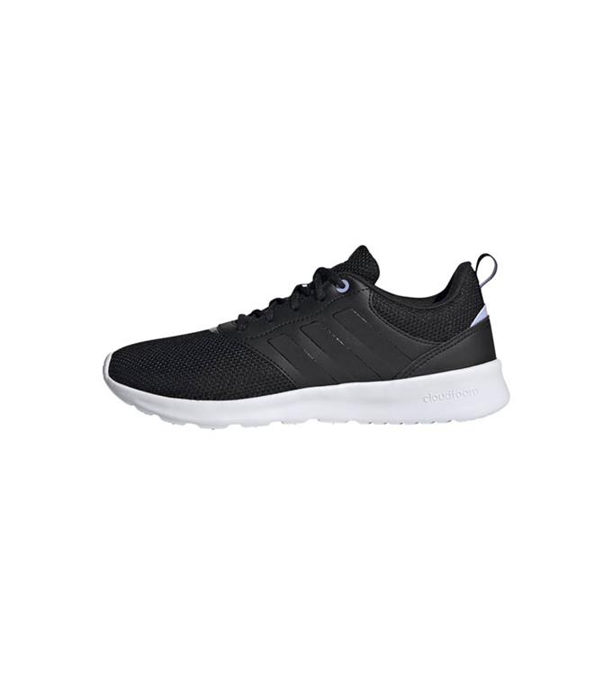 adidas Woman QT Racer 2.0 Hardloopschoenen