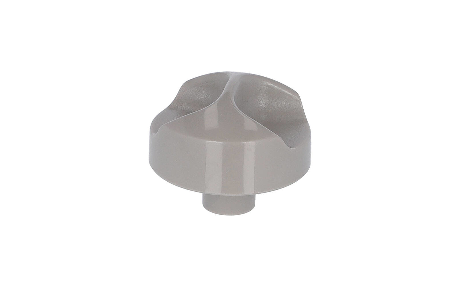 Dometic Drehknopf  - Thermostat