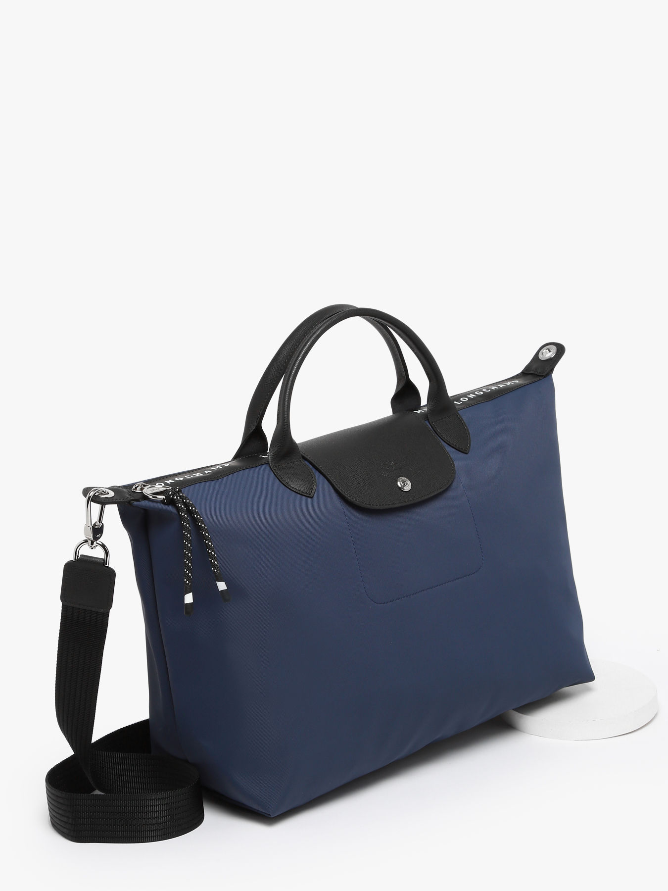 Sac port main XL Le Pliage Energy LONGCHAMP