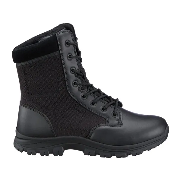 A10 Equipment -  Schuhe Sécu One