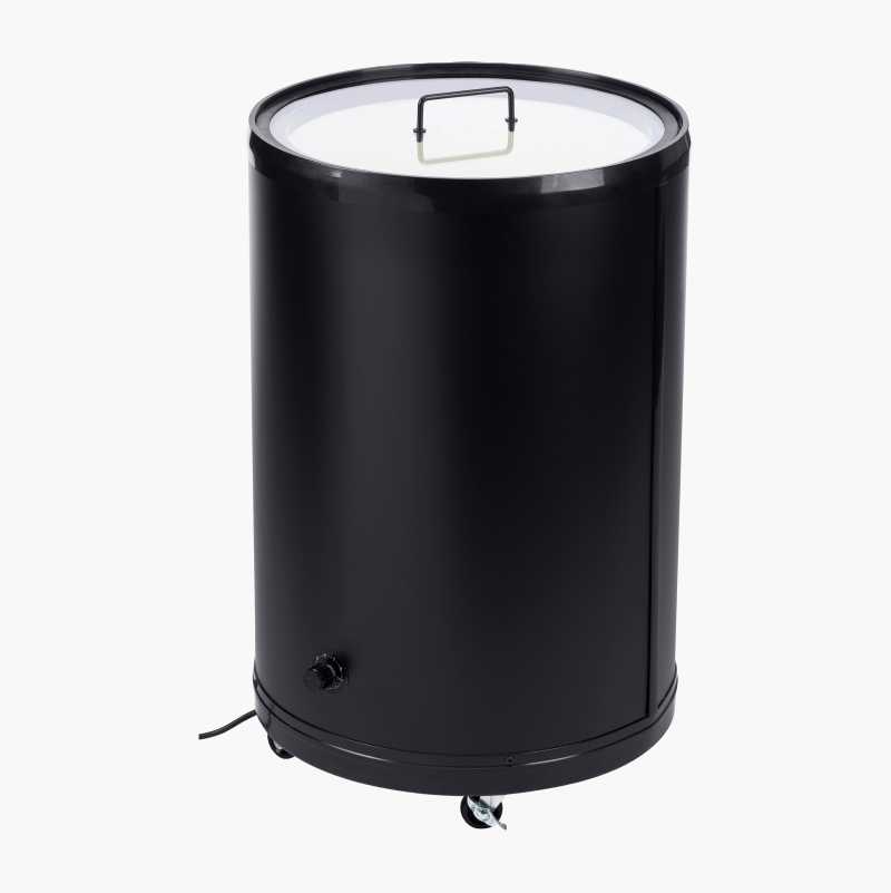 Partycooler, 30 l