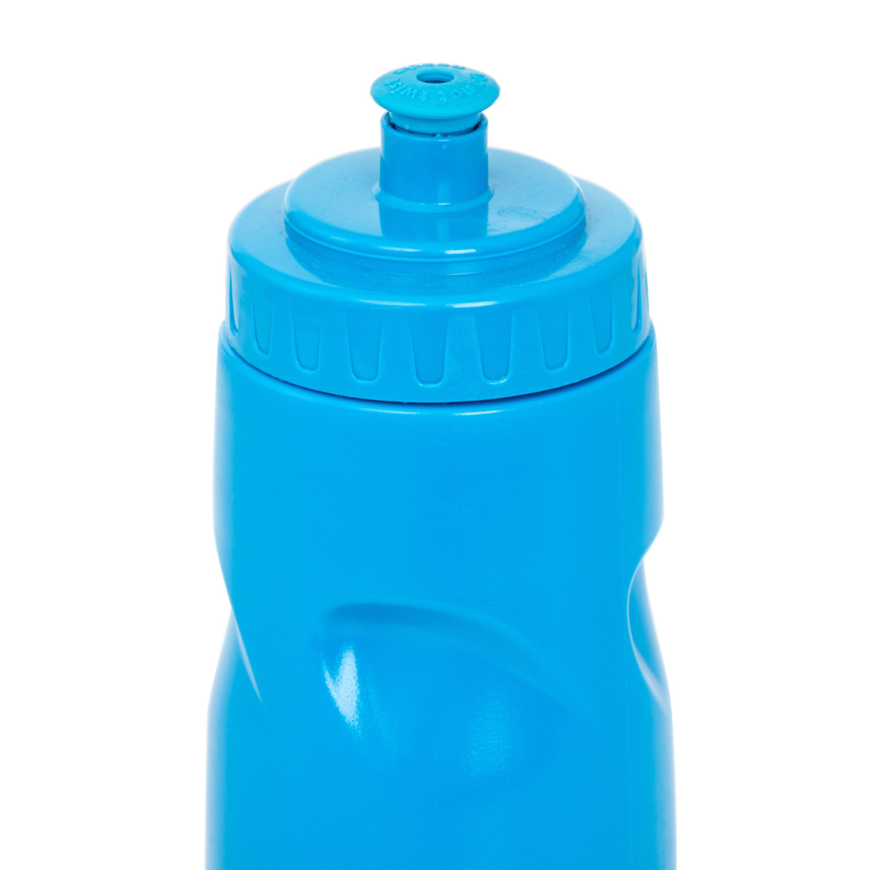 Sondico Bottles And Carrier Adults