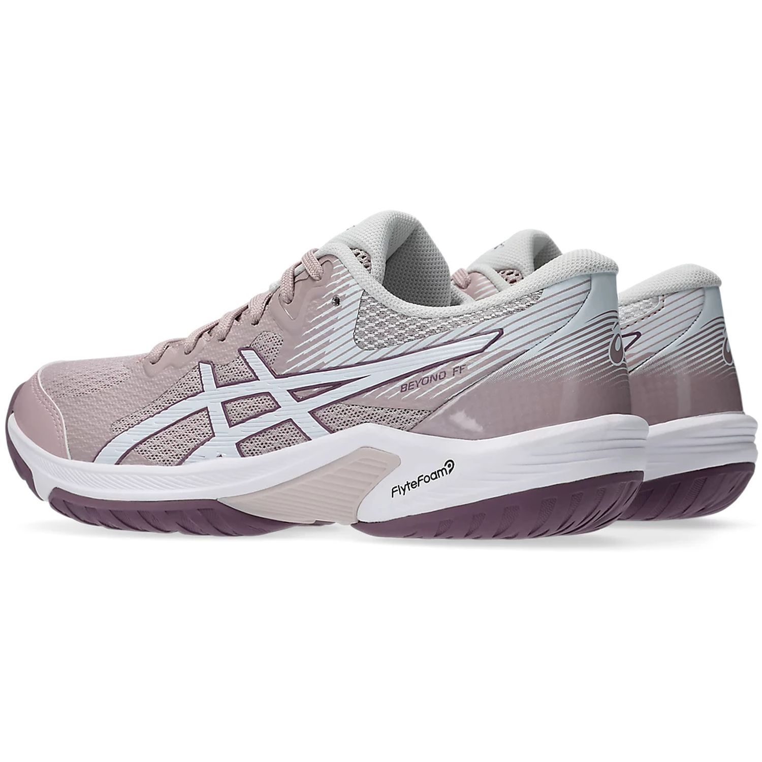 ASICSGEL-BEYOND 7 Lady