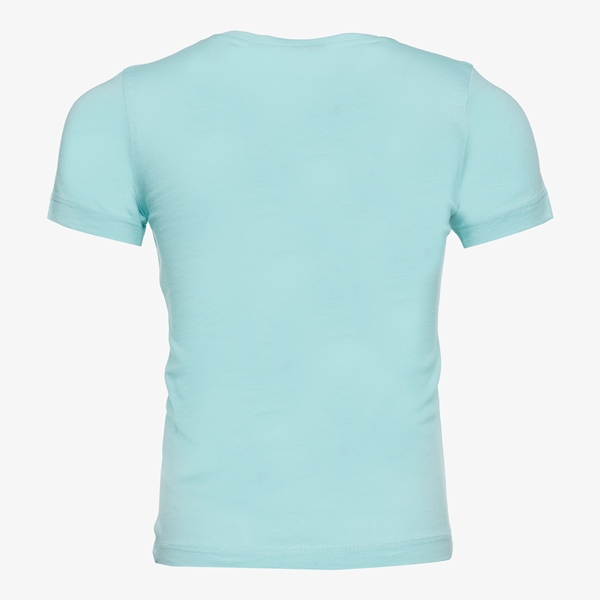 TwoDay jongens T-shirt