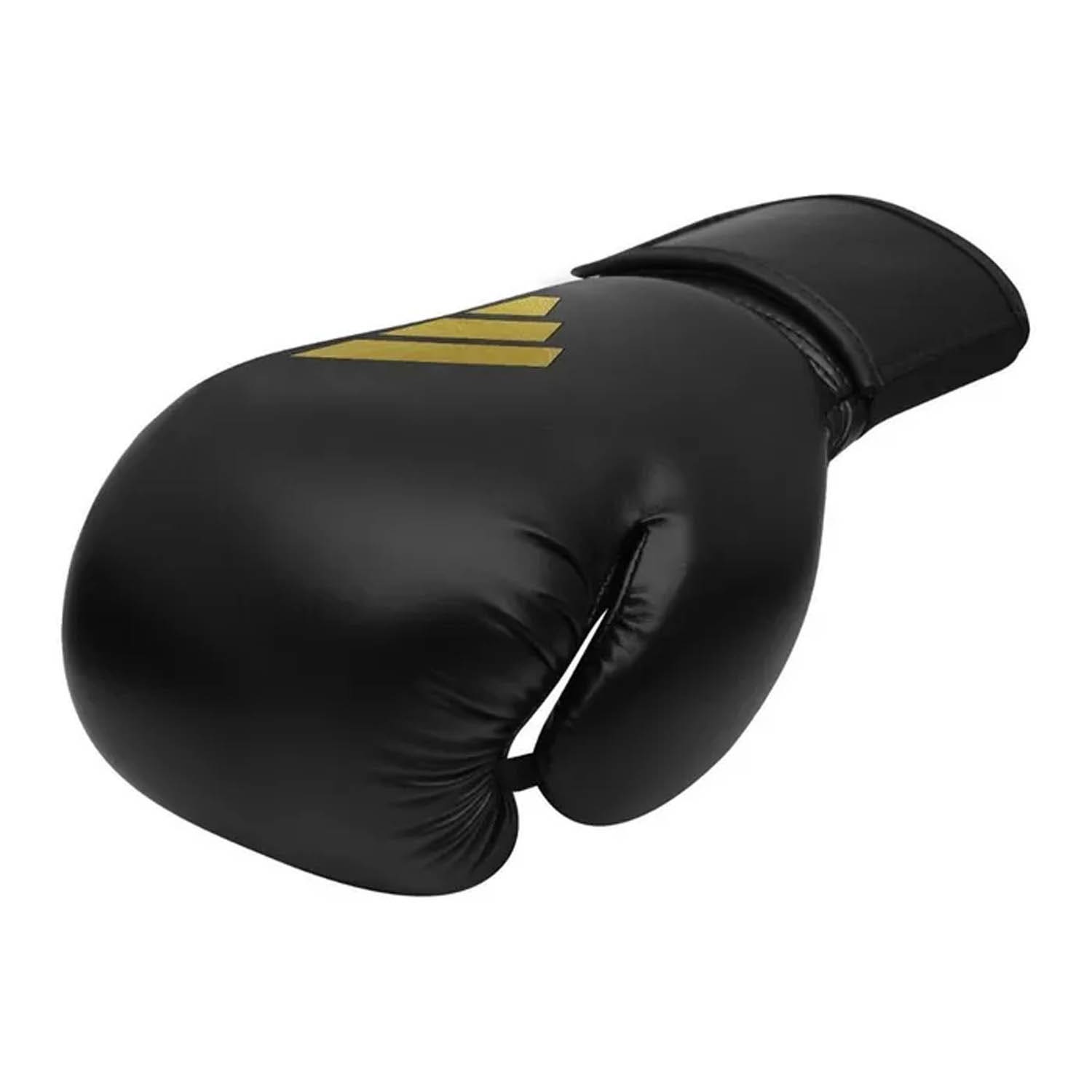 adidas  Speed 50