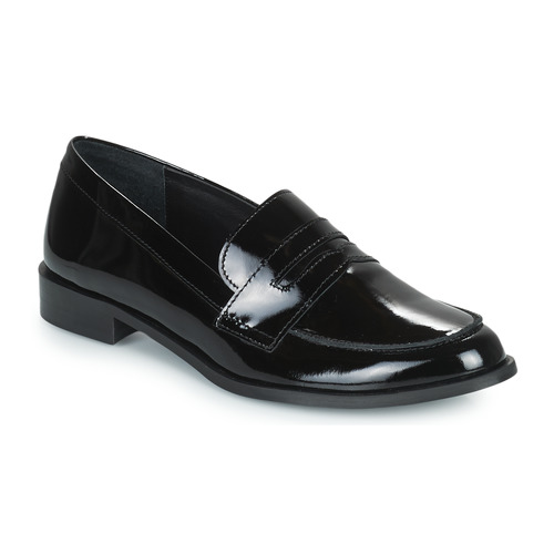 JB Martin - AGILE - VERNIS NOIR