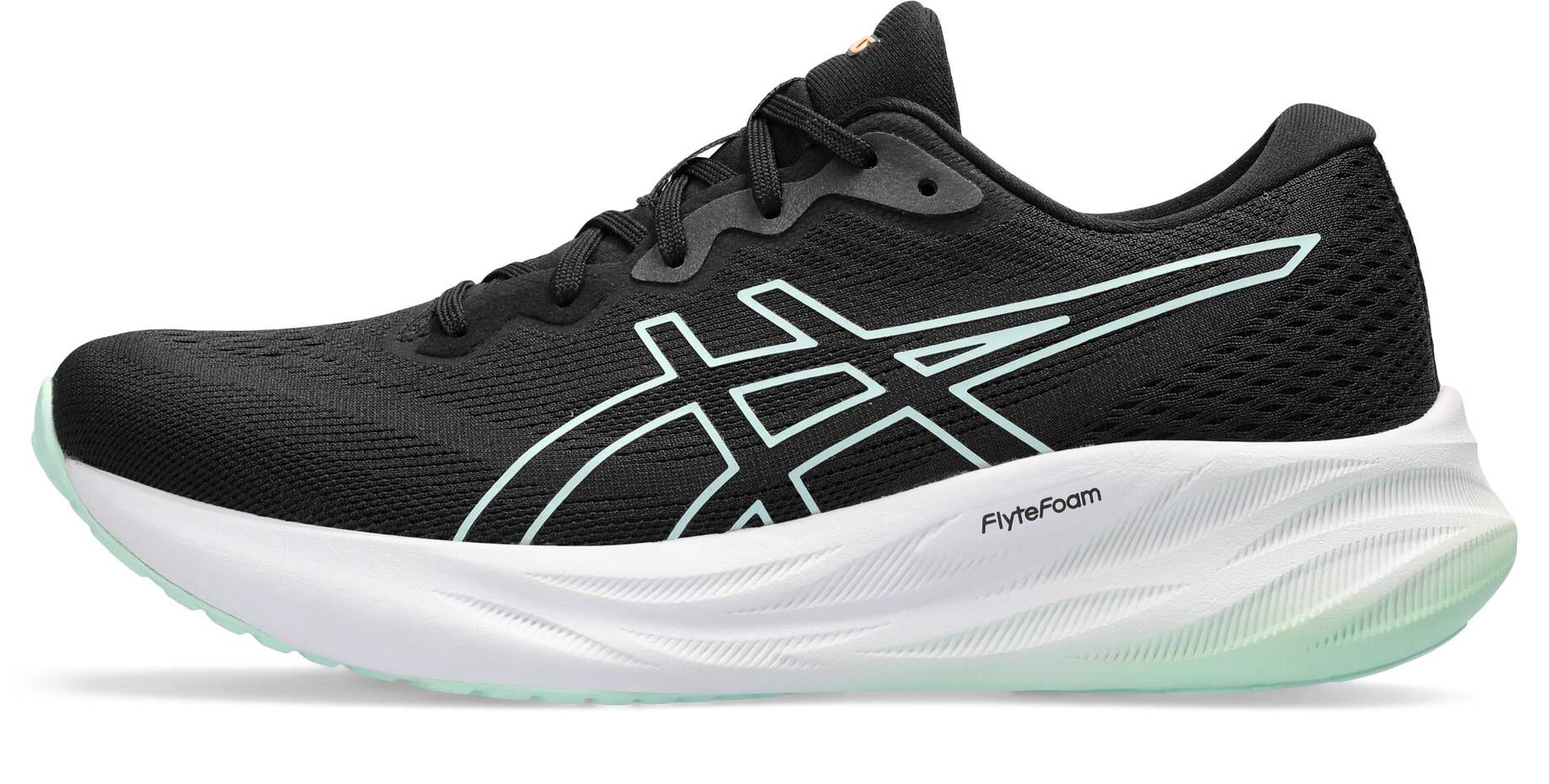 Asics| Damen Laufschuhe GEL-PULSE 15