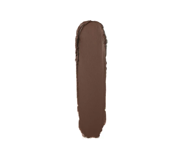 Bobbi Brown Long-Wear Cream Liner StickRich Chocolate