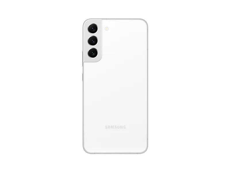 [OUTLET] - [OUTLET] - Samsung Galaxy S22  SM-S906B, 16,8 cm (6.6