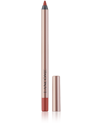 Lancôme Lip Idôle Lip Shaper 53 The Tea Is Hot 1,2g