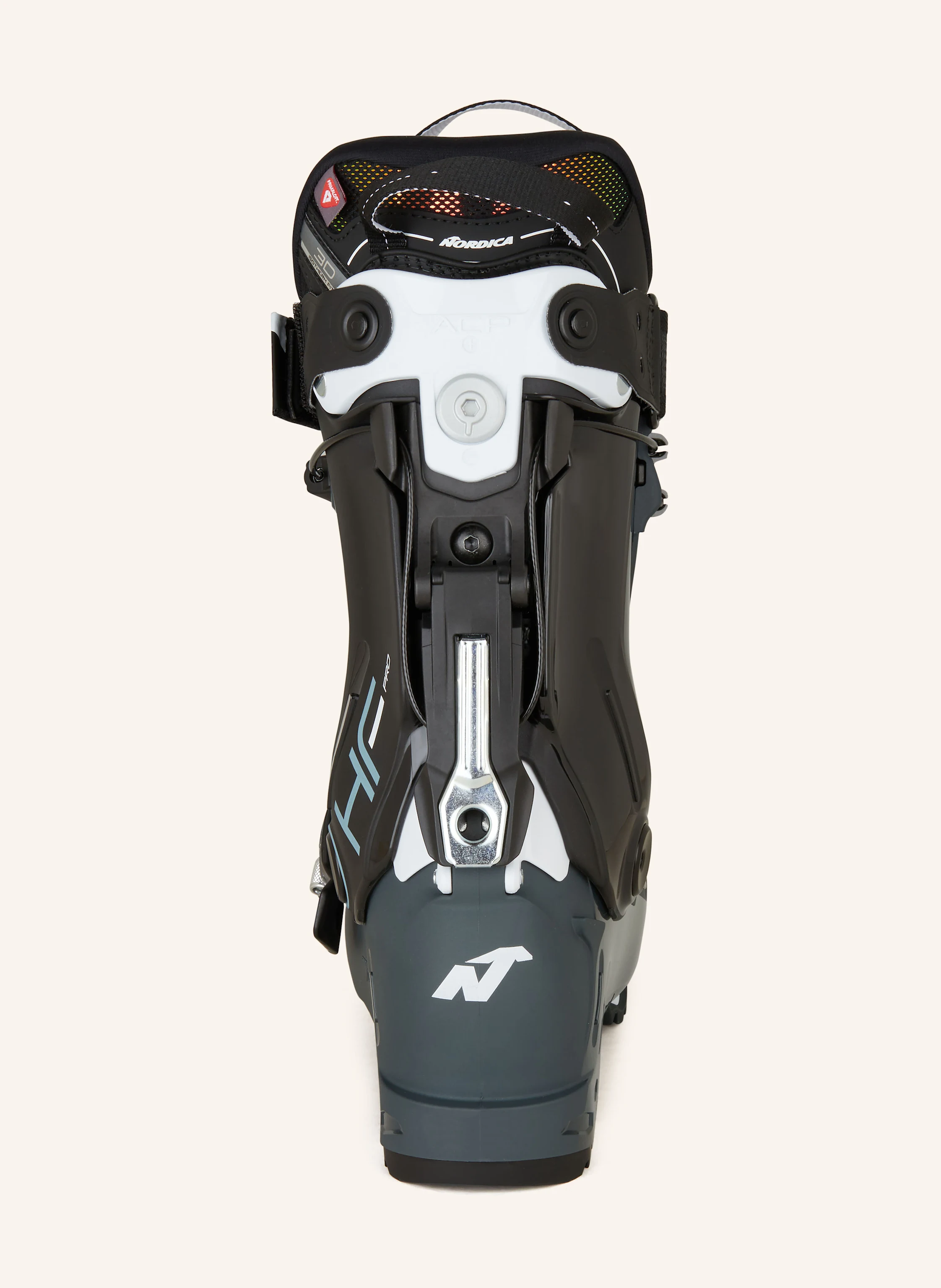 NORDICA Skischuhe HF PRO 95W