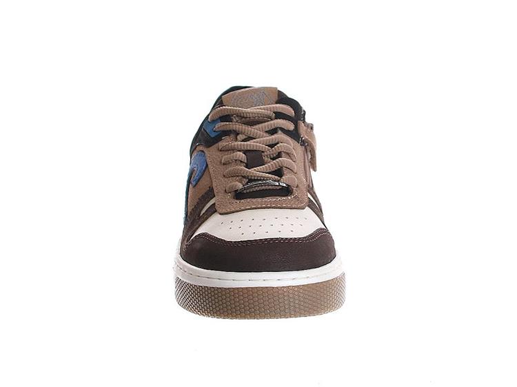 Cruyff CJ243530 Bruin combi