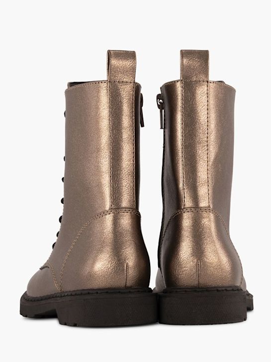 Graceland Veterboot
