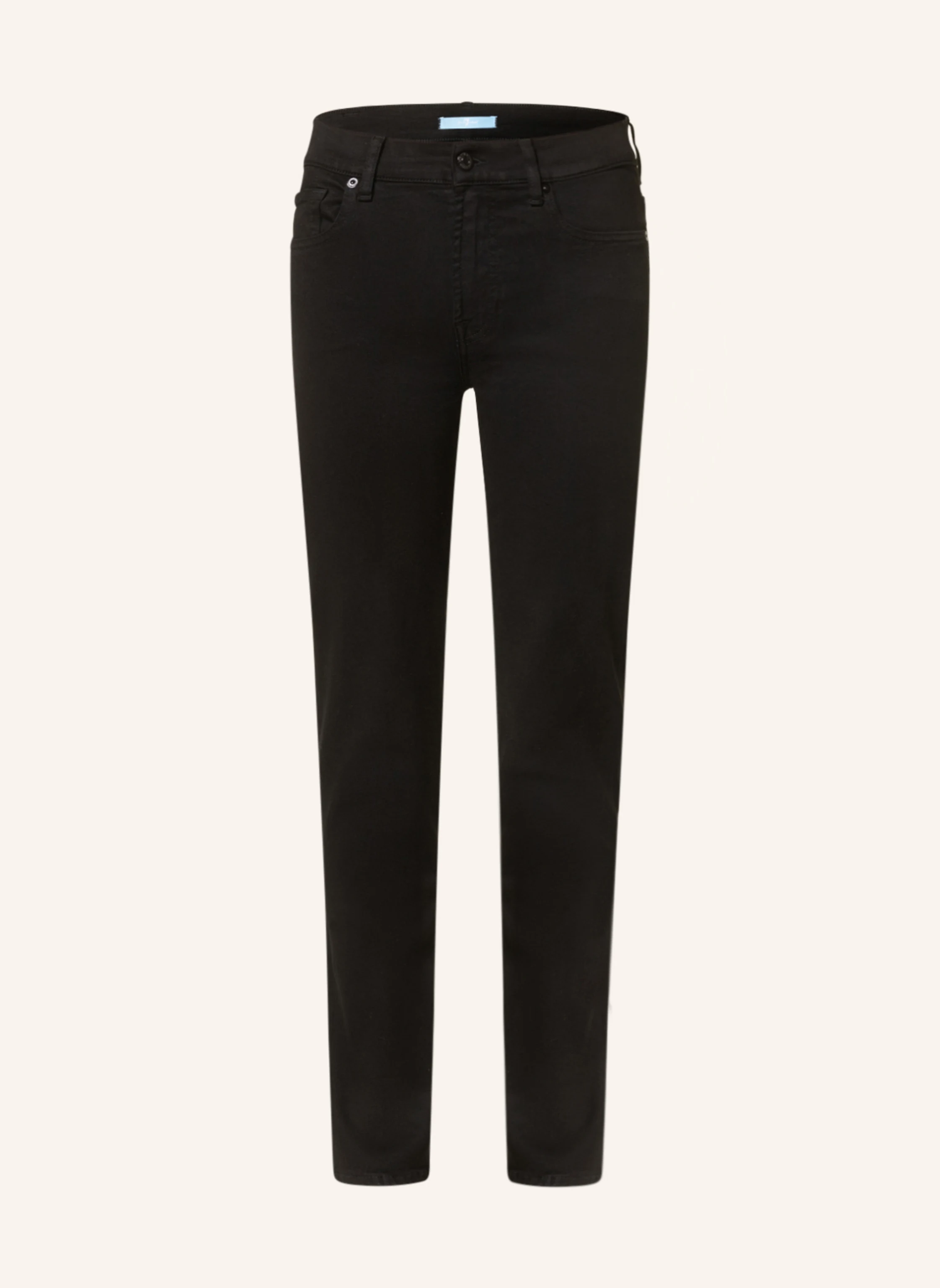 7 for all mankind Jeans ROXANNE Skinny Fit