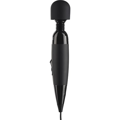 Sinful Klassisk Midi Magic Wand vibrator