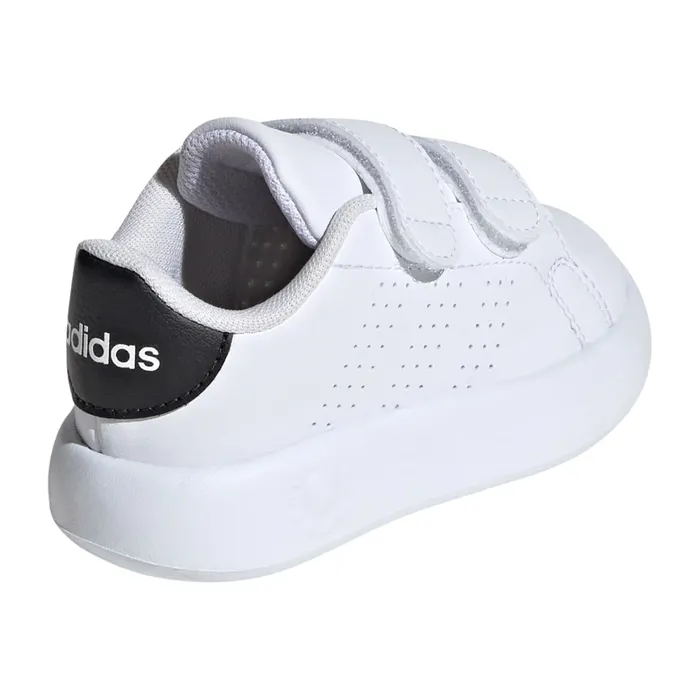 Adidas Advantage CF Sneakers Junior