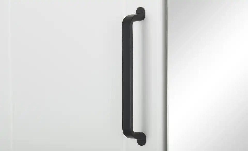 Garderobenschrank Antuco