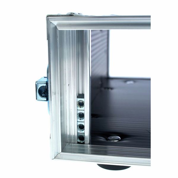 Thon Rack 2U Eco II 35 Economy-Case