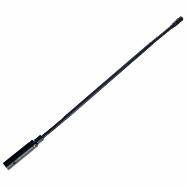LD Systems U 500 GM 530 CC