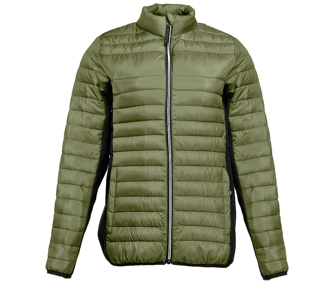 Pen Duick PK518 - Veste Légère Femme Boston Chic