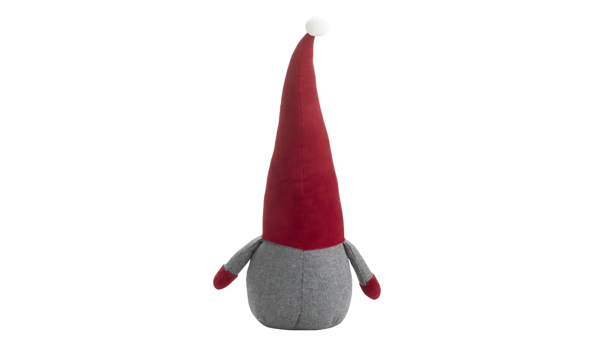 como Türstopper Weihnachten