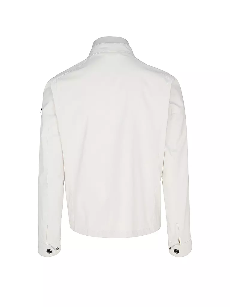 JOOP Jacke BARISO  creme