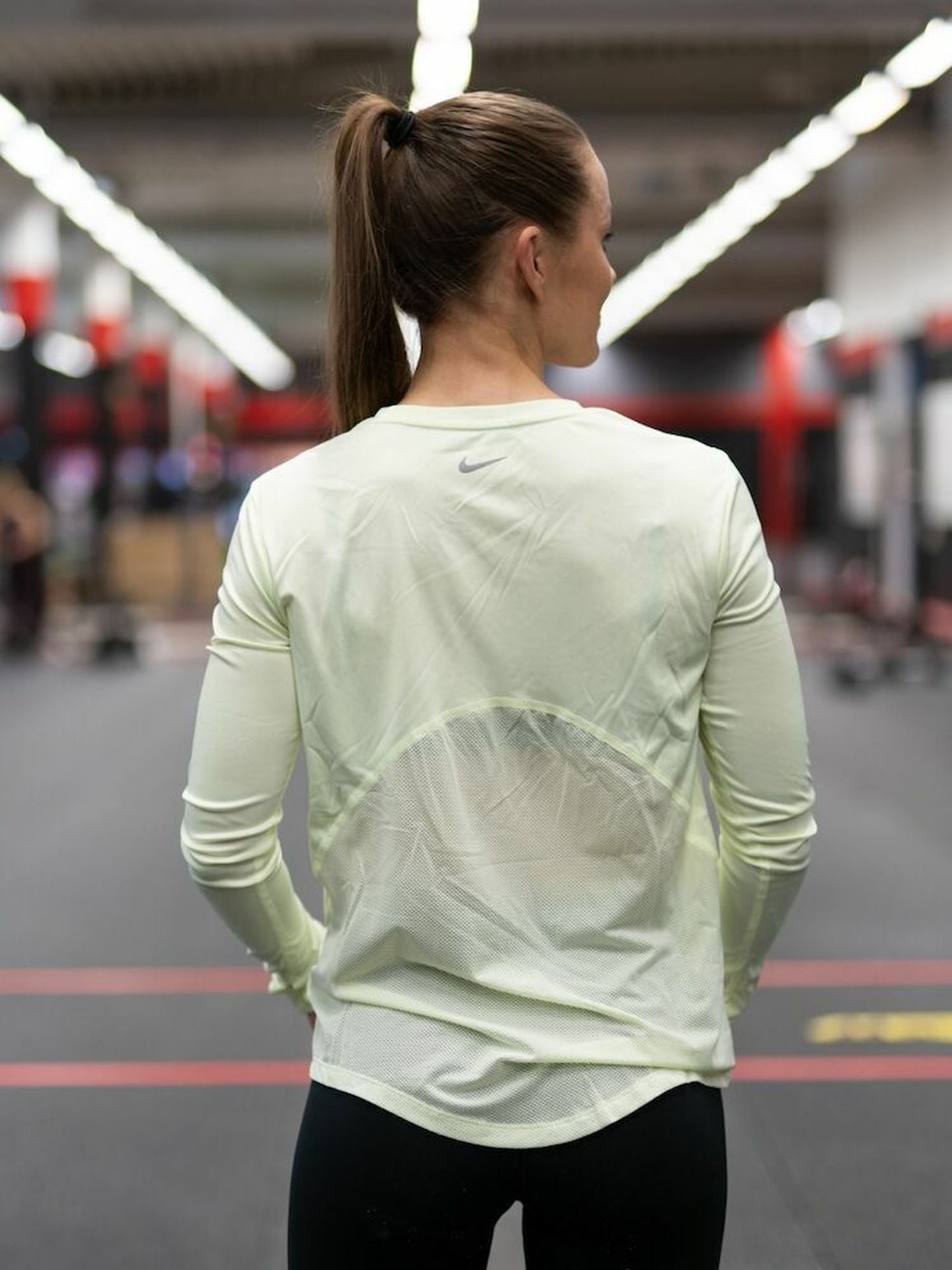 Miler LS