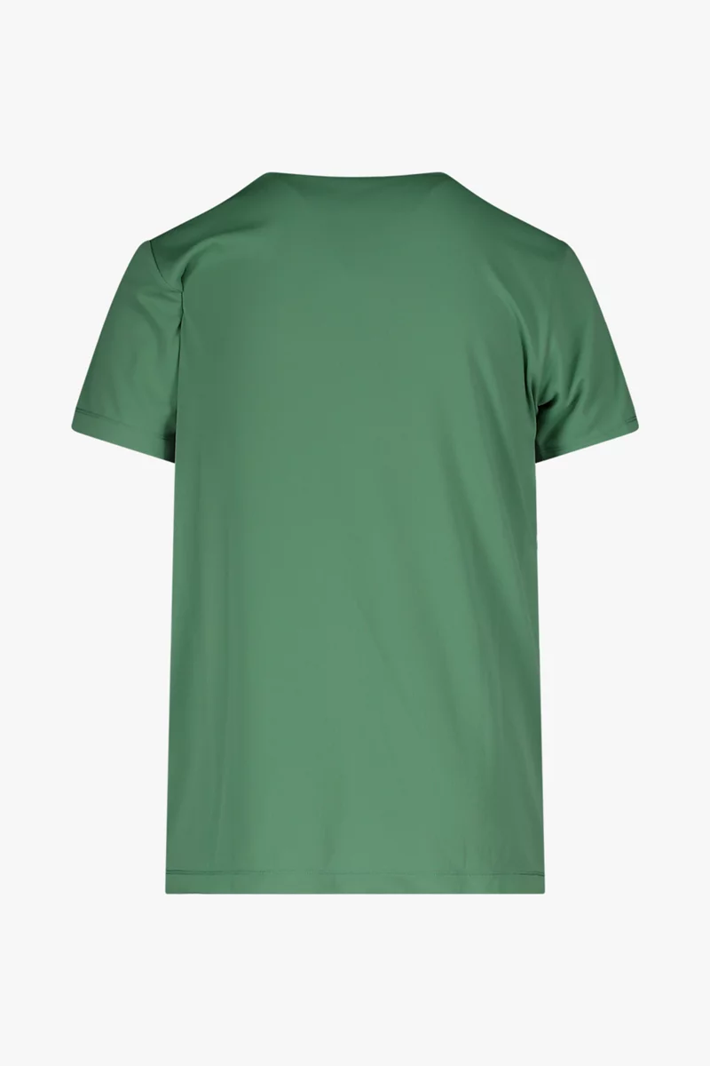 PROTEST PRTISLAND Kinder Lycra Shirt