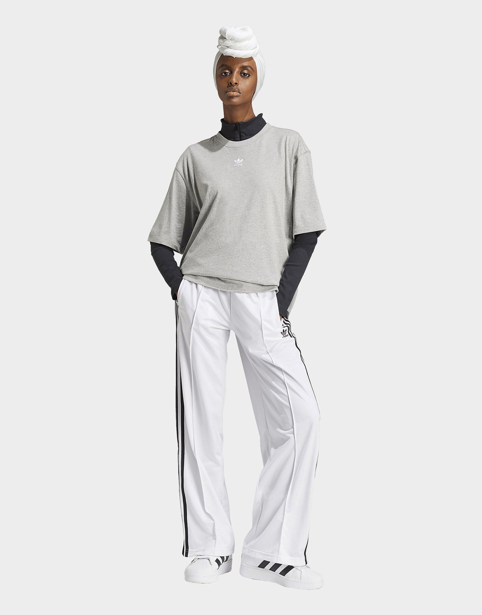 adidas Originals T-shirt Essentials Boyfriend