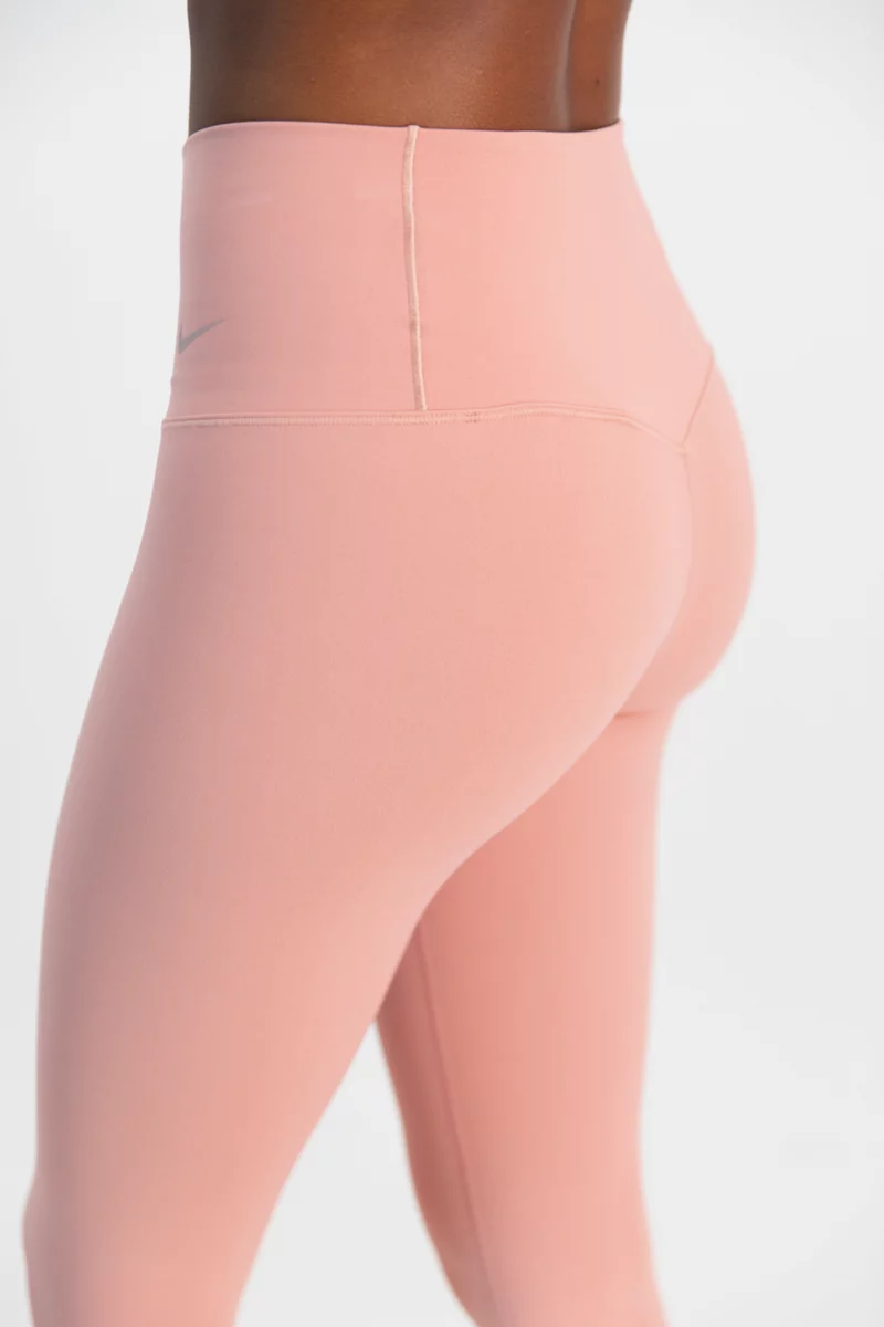 Nike Zenvy Damen 78 Tight